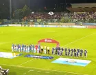Himna reprezentacije BiH/Foto: 