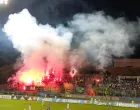 FOTO: Sport1/Foto: 
