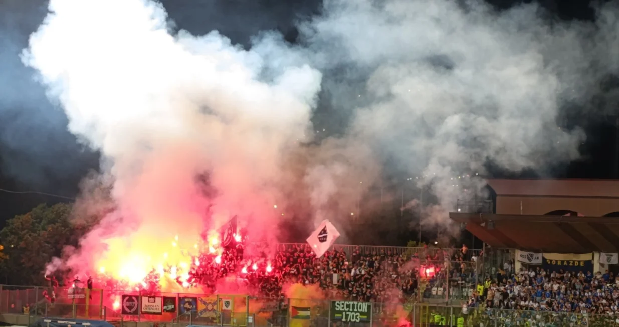 FOTO: Sport1/Foto: 