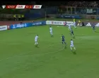 San Marino - BiH/Foto: 