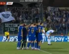 Edin Džeko/Foto: 