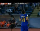 Kerim Alajbegović/Foto: 