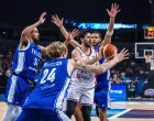 FOTO: FIBA/Foto: 