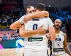 FOTO: FIBA/Foto: 