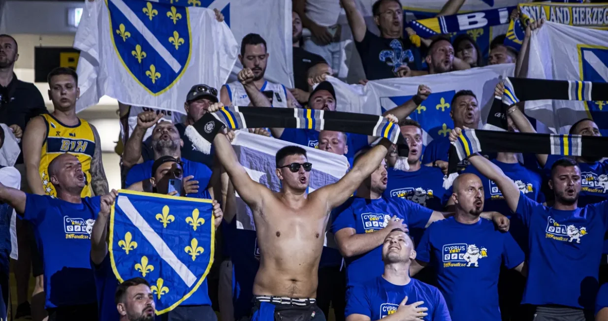FOTO: FIBA/Foto: