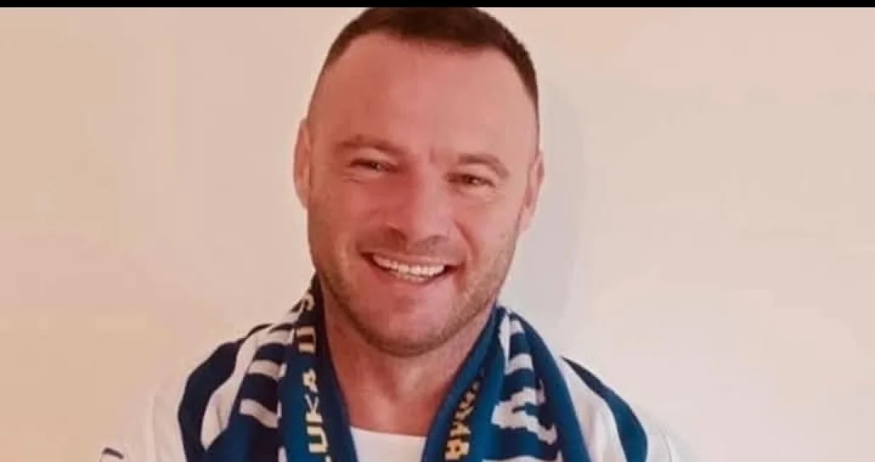 Aleksandar Vuković/Foto: