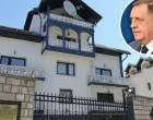 Ambasada Rusije uporno brani Dodika/