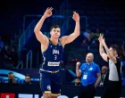 FOTO: FIBA/Foto: 
