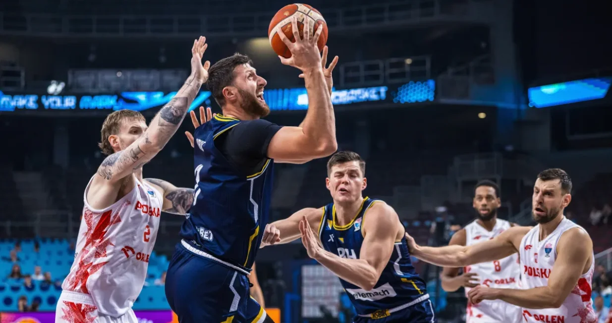 FOTO: FIBA/Foto: