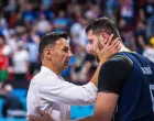 FOTO: FIBA/Foto: 