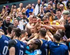 FOTO: FIBA/Foto: 