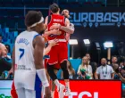 FOTO: FIBA/Foto: 