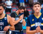 FOTO: FIBA/Foto: 