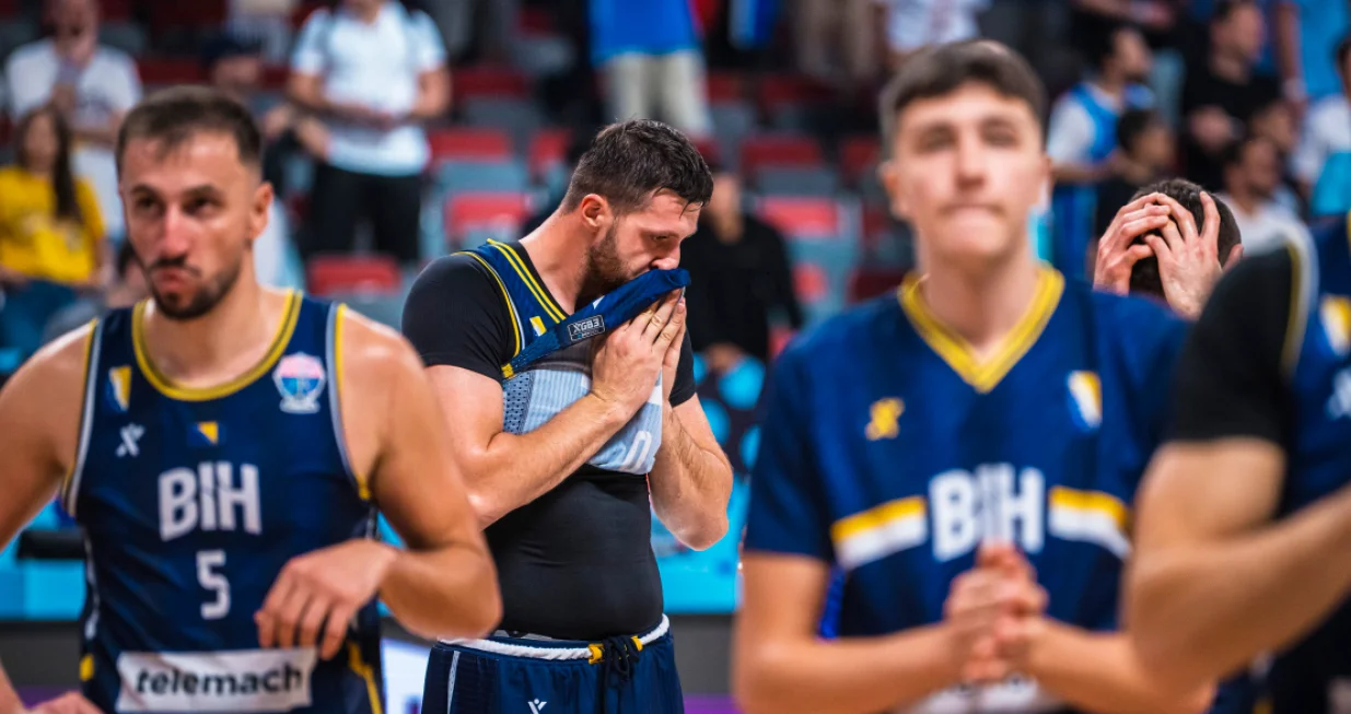 FOTO: FIBA/Foto: 