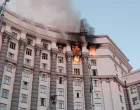 ukrajina, vlada, rat, napad, rusija, vojska/Screenshot
