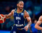 FOTO: FIBA/Foto: 
