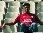 FOTO: FK Sarajevo/Foto: 