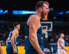 FOTO: FIBA/Foto: 