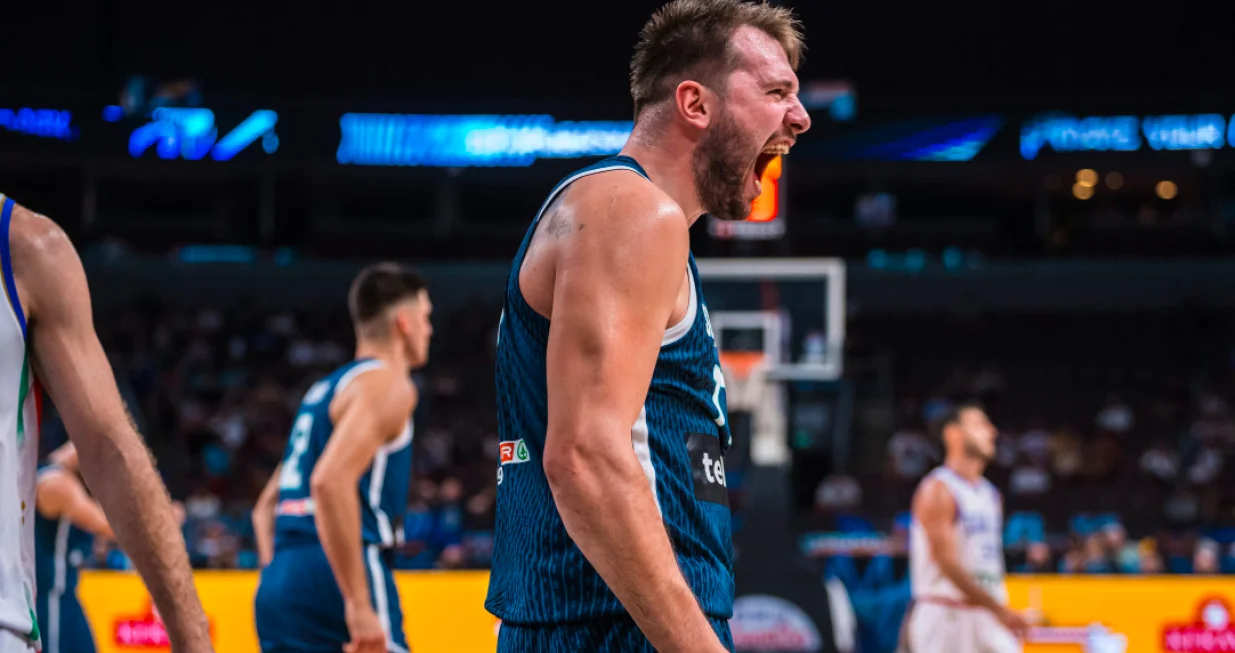 FOTO: FIBA/Foto: