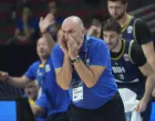 Adis Bećiragić/Foto: 