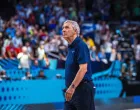 Svetislav Pešić/Foto: 