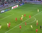 Gosti poveli/Foto: 