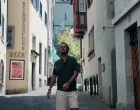 robert dacešin, cirih, švicarska, najskuplji grad na svijetu/Screenshot