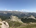Visočica/Tanja Cerić