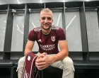 FOTO: FK Sarajevo/Foto: 
