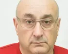 Rade Nikolić je koristio lažne dokumente/ATV/