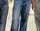 Jesenska modna bomba/Pinterest