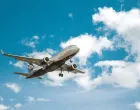 avion, let aviona, avion u zraku unsplash/Unsplash