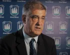Suhret Fazlić/