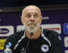 Sergej Barbarez/Foto: 