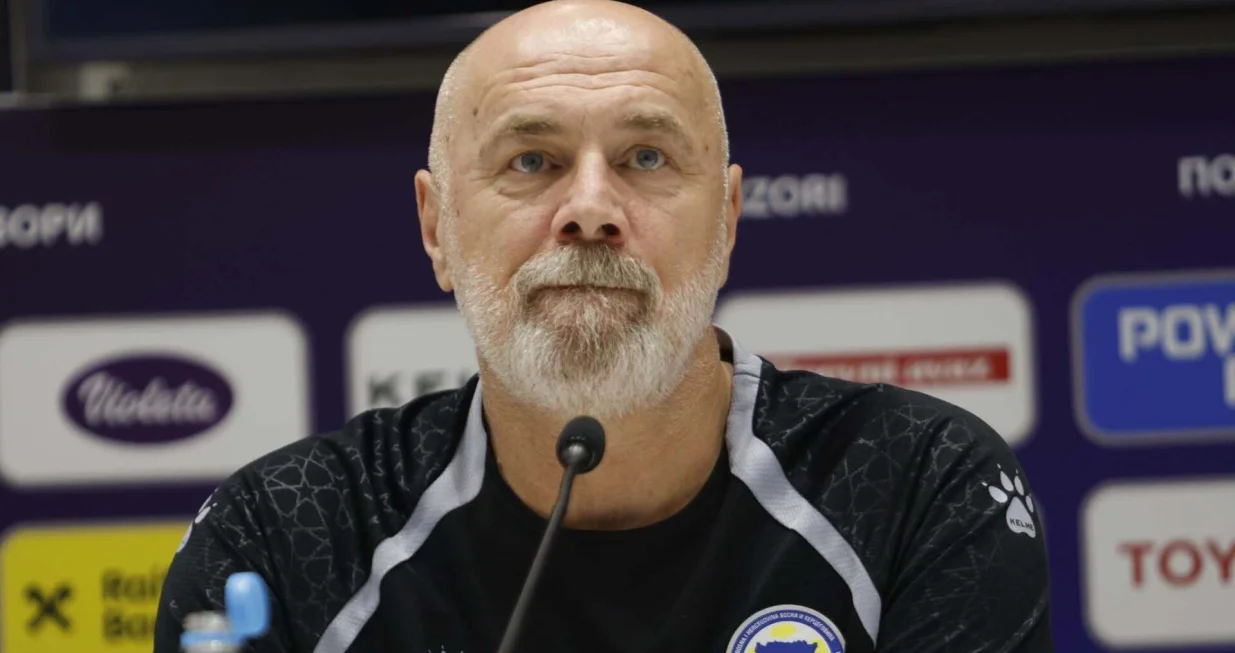 Sergej Barbarez/Foto: