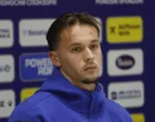 Amar Dedić/Foto: 