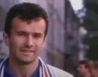 Dejan Savičević/Foto: 