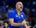 Adis Bećiragić/Foto: 