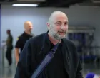 Adis Bećiragić/Foto: 
