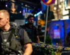 norveška policija uhapsila ruskog špijunaindex/