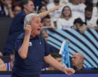 Svetislav Pešić/Foto: 