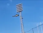 helikopter, sarajevo, let, eufor/Screenshot