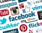 Facebook, X i YouTube/