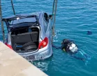 automobil rijeka/Sime Zelic/pixsell