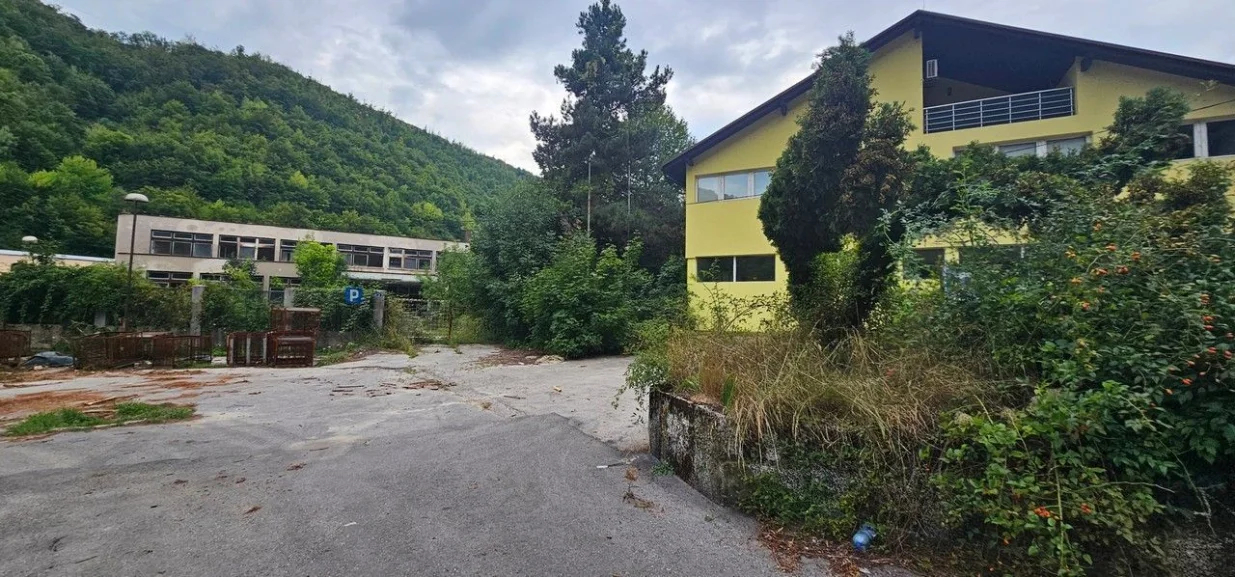 Bratstvo za pog/