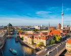 Berlin, Njemačka/