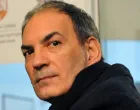 Nenad Kovačević/
