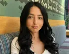 Amina Hebibović/Facebook/