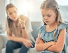djeca izražavaju emocije kroz fizičke reakcije/Pexels