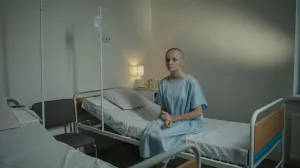 Uočavanje simptoma kada bolest uznapreduje/